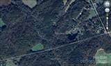 6393 Camp Creek Road - Photo 1