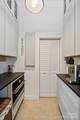 311 Oakland Avenue - Photo 21