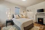 311 Oakland Avenue - Photo 36