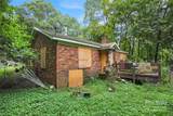 6109 Paw Creek Road - Photo 2