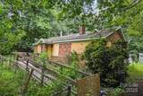 6109 Paw Creek Road - Photo 4