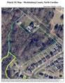 6109 Paw Creek Road - Photo 5