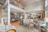 316 Fincher Mountain Road - Photo 12
