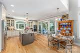 316 Fincher Mountain Road - Photo 15