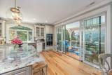 316 Fincher Mountain Road - Photo 21