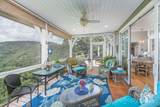 316 Fincher Mountain Road - Photo 24