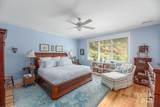 316 Fincher Mountain Road - Photo 28