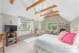 316 Fincher Mountain Road - Photo 35