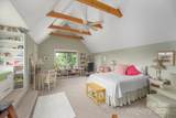 316 Fincher Mountain Road - Photo 36