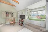 316 Fincher Mountain Road - Photo 37