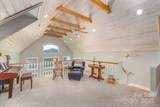 316 Fincher Mountain Road - Photo 38
