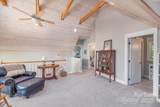 316 Fincher Mountain Road - Photo 40