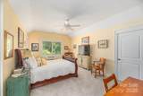 316 Fincher Mountain Road - Photo 41