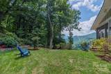 316 Fincher Mountain Road - Photo 44