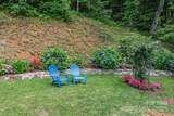 316 Fincher Mountain Road - Photo 45