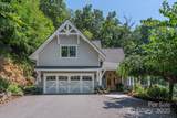 316 Fincher Mountain Road - Photo 46