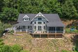316 Fincher Mountain Road - Photo 47