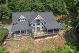 316 Fincher Mountain Road - Photo 48