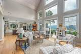 316 Fincher Mountain Road - Photo 9