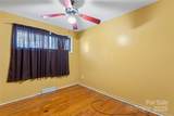 2515 Alleghany Street - Photo 11