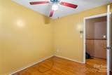2515 Alleghany Street - Photo 12