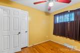 2515 Alleghany Street - Photo 13