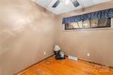 2515 Alleghany Street - Photo 14