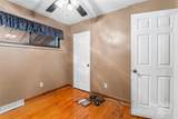 2515 Alleghany Street - Photo 15