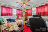 2515 Alleghany Street - Photo 17