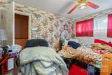 2515 Alleghany Street - Photo 18