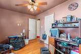 2515 Alleghany Street - Photo 19