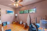 2515 Alleghany Street - Photo 20