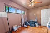 2515 Alleghany Street - Photo 21