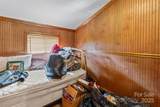 2515 Alleghany Street - Photo 22