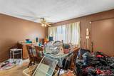 2515 Alleghany Street - Photo 7