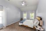 8906 Glade Court - Photo 23