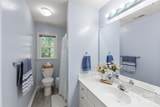 8906 Glade Court - Photo 31