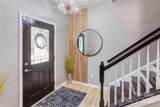 4874 Breden Street - Photo 4
