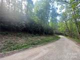 00 Rich Mountain Road - Photo 1