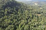 00 Rich Mountain Road - Photo 20