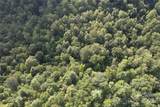 00 Rich Mountain Road - Photo 21