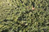 00 Rich Mountain Road - Photo 22