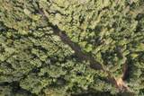 00 Rich Mountain Road - Photo 23