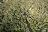 00 Rich Mountain Road - Photo 24