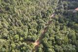 00 Rich Mountain Road - Photo 25