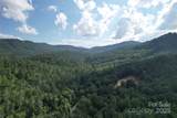 00 Rich Mountain Road - Photo 26