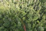 00 Rich Mountain Road - Photo 27