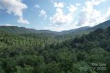 00 Rich Mountain Road - Photo 28