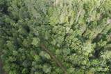 00 Rich Mountain Road - Photo 29
