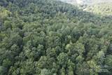 00 Rich Mountain Road - Photo 32